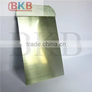 Mini Scraper/Putty Knife thumbnail-1