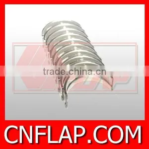 Engine Parts Main Bearing for FE F8 F6 F2 thumbnail-1