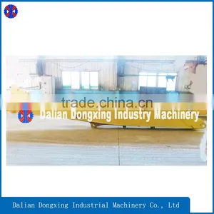 China Crane Mini Telescopic Crawler Crane Jib Boom thumbnail-2