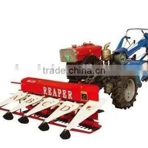 Reaper Harvester thumbnail-3