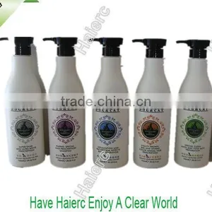 ANANBAOBEI 750ml Pet Shampoo for Dog and Cat Pet Products Pet Grooming thumbnail-1