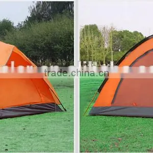 Manufacturers Wholesale Outdoor Professional Waterproof Tent Camping Beach Canopy Roof Tents thumbnail-4
