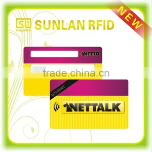 Pvc id Card Printing thumbnail-1