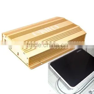 Nfc Reader hf 13.56MHz RFID Antenna Reader Tag for Rfid Jewelry Management System thumbnail-3