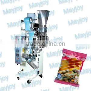 Mayjoy Automatic and High Quality Chilli Powder Packing Machine for Sale thumbnail-3