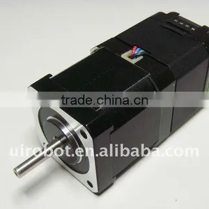Closed-loop Stepper Servo System UIROBOT thumbnail-1