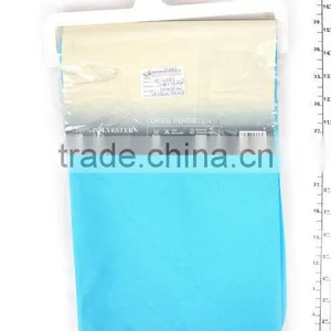 Polyester Table Cloth,150*150CM thumbnail-1
