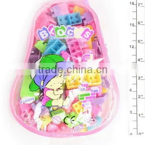 Colourfull Blocks thumbnail-1