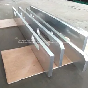 Split Arch Measuring Device thumbnail-2
