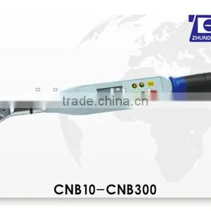 CNB SERIES OF DIGITAL TORQUE WRENCH (ACC, WeiYi LaiZhou thumbnail-1