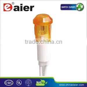 Oven 220v Indicator Light XD10-10W thumbnail-1