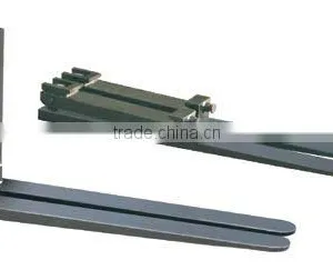 Forklift Forks thumbnail-1