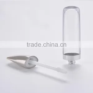 6ml Empty Lip Gloss Tube for Cosmetic thumbnail-4