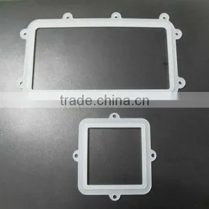 NEW Street Light Waterproof Silicone Washer thumbnail-1
