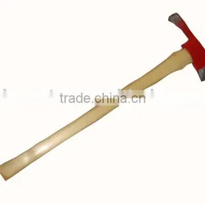 Fire Axes thumbnail-1