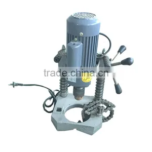 Chinese Imports Wholesale Hydraulic Deep Hole Drilling Machine Best Selling Products in Nigeria thumbnail-5