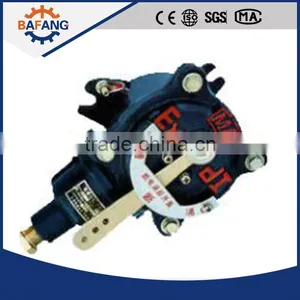 Flame-proof Products Thread Tapper BAX127/explosion Tools for Sale thumbnail-4