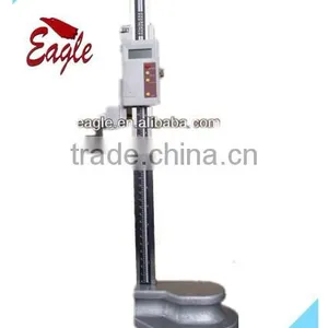 Stainless Steel Digital Height Gauges thumbnail-1