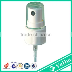 WATER FINGER SPRAYER 20/410 FOR BOTTLE AND UPSIDE DOWN thumbnail-1