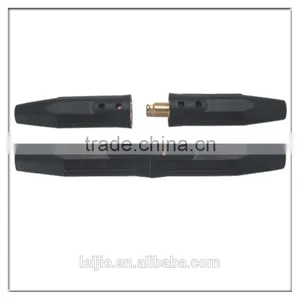 (one Pair) FYJ98-14A Cable Connector and FYJ98-14A Cable Joint With Reasonable Price thumbnail-1