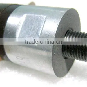 Ultrasonic Sensor Price thumbnail-1