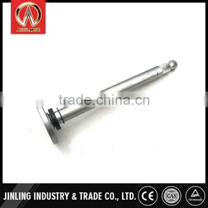 500CC,800CC 4X4 UTV Buggy Go Kart Parts A01046 Steering Shaft & Bracket thumbnail-1