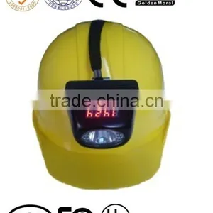 Miner Safety Lamp GM-XFMD-6010 thumbnail-2