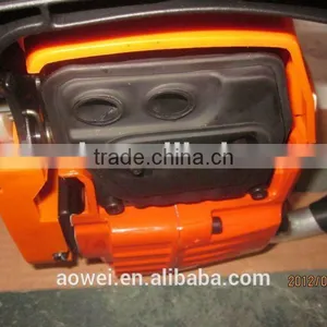Fuel View Window Chainsaw thumbnail-6