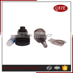 QAIE 19-cv Joint Kit thumbnail-1