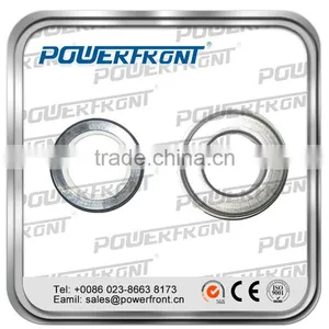 Spare Parts Mechanical Seal for 4 Inch Water Pump thumbnail-1
