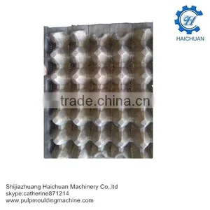 China Paper Egg Shape Mold thumbnail-2