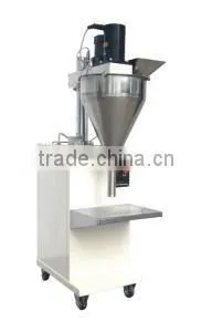 Stive Packaging Machine thumbnail-1