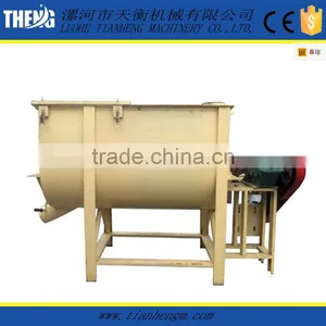 High Quality Industrial Mixer Price on Sale thumbnail-1