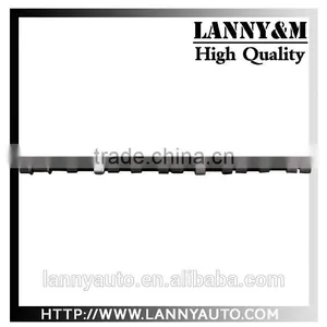 PN20-12-420 Engine Camshaft for MAZDA PN thumbnail-2