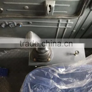 Articulated Compact Loader NEW ModelZL928 Mini Loader With After Sale Service+CE thumbnail-3