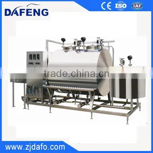CIP Machine thumbnail-1