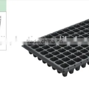 128 Cells Propagation Cell Tray thumbnail-6