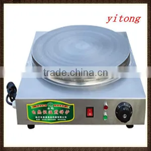 Electric Pancake Maker,crepe Maker , Pancake Crepe Maker thumbnail-1