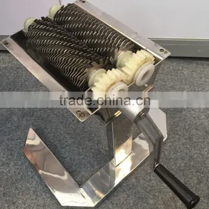 Manual Meat Tenderizer GRT-MT10 thumbnail-3