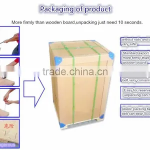 KXN-102C Nitrogen Analyzer/Protein Determinator/distillation thumbnail-6