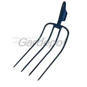 Fork thumbnail-1