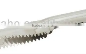 High Quality Fish Scale Peeler thumbnail-1