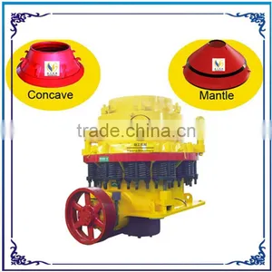 High Manganese Steel Casting Hammer Crusher Spare Parts Manufacturer, Hammer Plate Price thumbnail-3