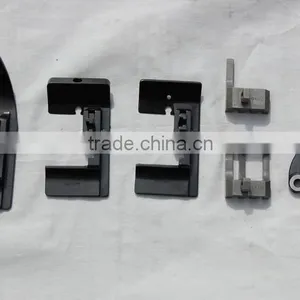 Keestar DS-9C High Speed Bag Closing Machine Spare Parts thumbnail-2