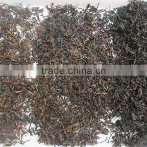 ZRWS Intelligent CCD Tea Color Sorter Machine thumbnail-2