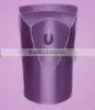 Mining Chisel Drill Bit thumbnail-1