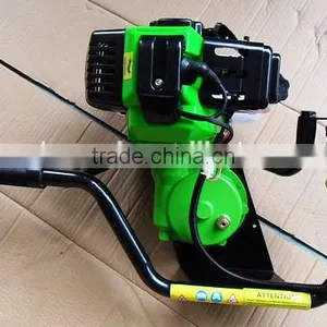 5200 New Post Hole Earth Augers/ground Drill thumbnail-3