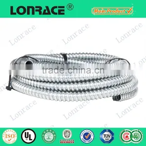 Fire Resistant Flexible Conduit thumbnail-4