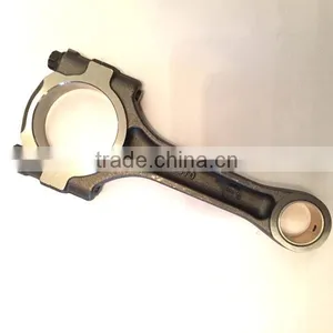 CFMOTO 2V91W(X8/Z8/U8) 800CC CONNECTING ROD ASSY 0800-042000-0002 0800-042000 thumbnail-1