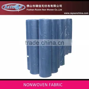 Boxspring Filler Cloth. thumbnail-1